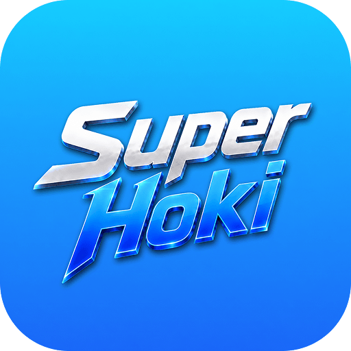 SuperHoki
